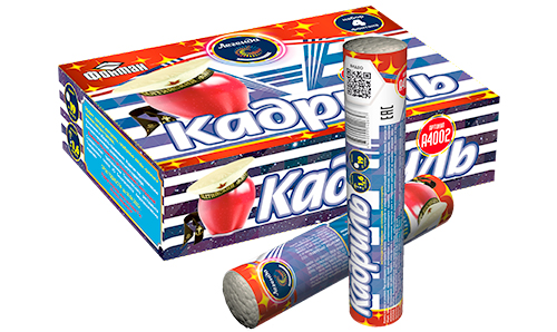  Фонтан Кадриль  в Великом Новгороде